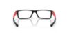 Picture of Oakley Eyeglasses AIRDROP XS (A)