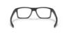 Picture of Oakley Eyeglasses CHAMFER SQUARED