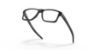 Picture of Oakley Eyeglasses CHAMFER SQUARED