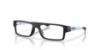 Picture of Oakley Eyeglasses AIRDROP XS (A)