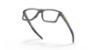 Picture of Oakley Eyeglasses CHAMFER SQUARED