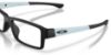 Picture of Oakley Eyeglasses AIRDROP XS (A)