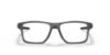 Picture of Oakley Eyeglasses CHAMFER SQUARED