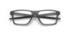 Picture of Oakley Eyeglasses CHAMFER SQUARED