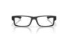 Picture of Oakley Eyeglasses AIRDROP XS (A)