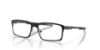 Picture of Oakley Eyeglasses BASE PLANE