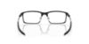 Picture of Oakley Eyeglasses BASE PLANE