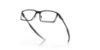 Picture of Oakley Eyeglasses BASE PLANE