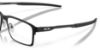 Picture of Oakley Eyeglasses BASE PLANE