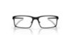 Picture of Oakley Eyeglasses BASE PLANE