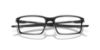 Picture of Oakley Eyeglasses BASE PLANE
