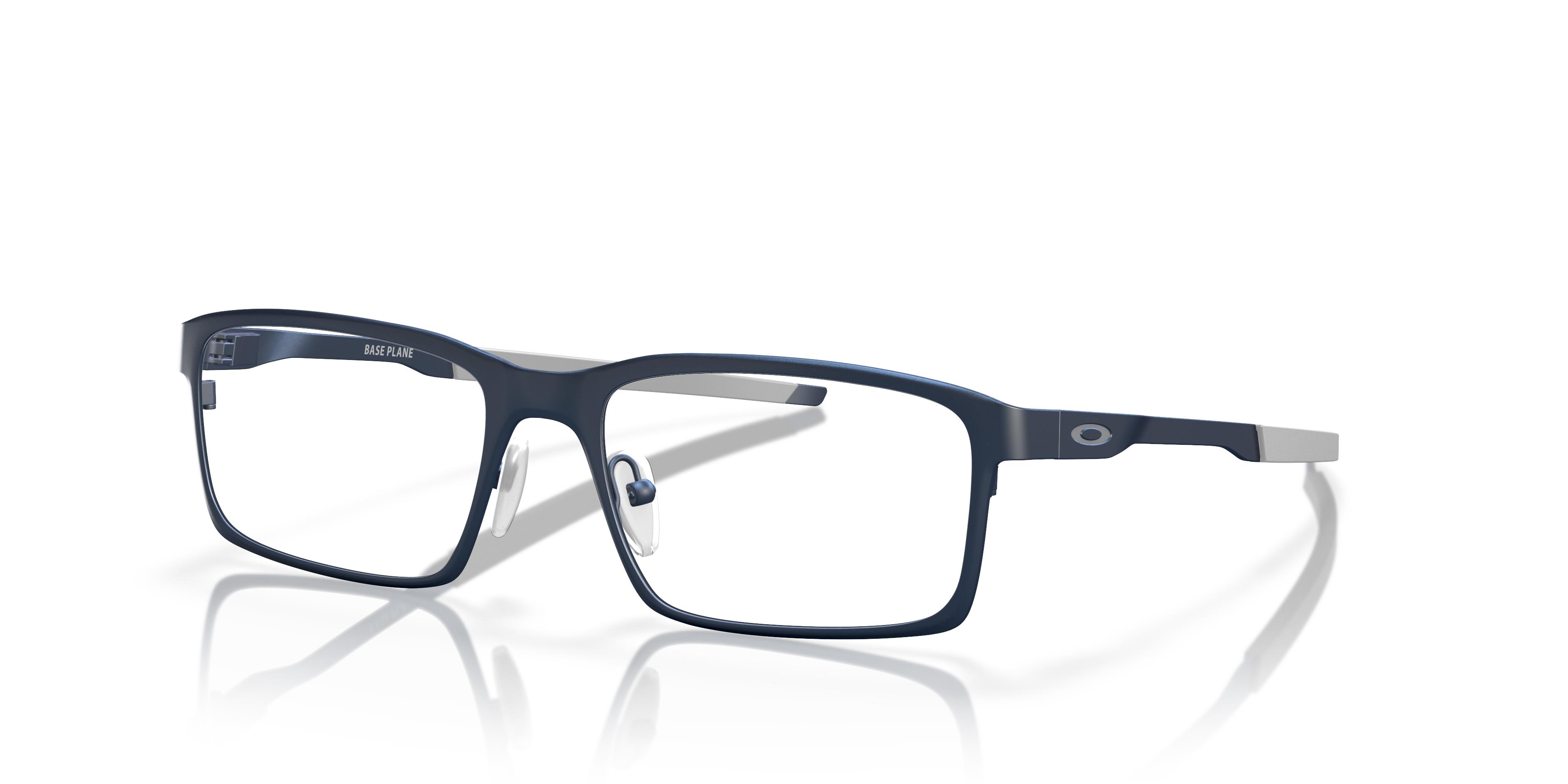 Picture of Oakley Eyeglasses BASE PLANE