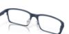 Picture of Oakley Eyeglasses BASE PLANE
