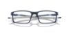 Picture of Oakley Eyeglasses BASE PLANE