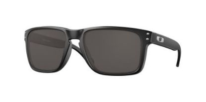 Picture of Oakley Sunglasses HOLBROOK XL