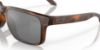 Picture of Oakley Sunglasses HOLBROOK XL