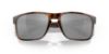 Picture of Oakley Sunglasses HOLBROOK XL