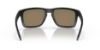 Picture of Oakley Sunglasses HOLBROOK XL