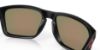 Picture of Oakley Sunglasses HOLBROOK XL