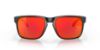 Picture of Oakley Sunglasses HOLBROOK XL