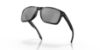 Picture of Oakley Sunglasses HOLBROOK XL