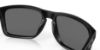 Picture of Oakley Sunglasses HOLBROOK XL