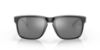 Picture of Oakley Sunglasses HOLBROOK XL