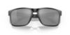 Picture of Oakley Sunglasses HOLBROOK XL