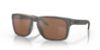 Picture of Oakley Sunglasses HOLBROOK XL