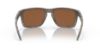 Picture of Oakley Sunglasses HOLBROOK XL