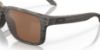 Picture of Oakley Sunglasses HOLBROOK XL
