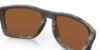 Picture of Oakley Sunglasses HOLBROOK XL