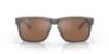 Picture of Oakley Sunglasses HOLBROOK XL