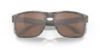 Picture of Oakley Sunglasses HOLBROOK XL