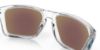 Picture of Oakley Sunglasses HOLBROOK XL