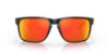 Picture of Oakley Sunglasses HOLBROOK XL