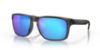 Picture of Oakley Sunglasses HOLBROOK XL