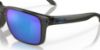 Picture of Oakley Sunglasses HOLBROOK XL
