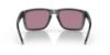 Picture of Oakley Sunglasses HOLBROOK XL