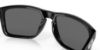 Picture of Oakley Sunglasses HOLBROOK XL