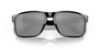 Picture of Oakley Sunglasses HOLBROOK XL