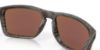 Picture of Oakley Sunglasses HOLBROOK XL