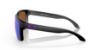 Picture of Oakley Sunglasses HOLBROOK XL