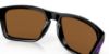 Picture of Oakley Sunglasses HOLBROOK XL