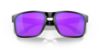 Picture of Oakley Sunglasses HOLBROOK XL