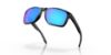 Picture of Oakley Sunglasses HOLBROOK XL