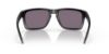Picture of Oakley Sunglasses HOLBROOK XL