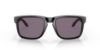 Picture of Oakley Sunglasses HOLBROOK XL