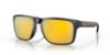 Picture of Oakley Sunglasses HOLBROOK XL