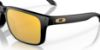 Picture of Oakley Sunglasses HOLBROOK XL